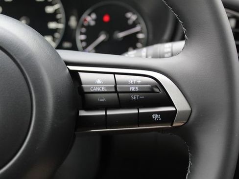 New 2026 MAZDA CX-30 AWD 2.5 S image 14