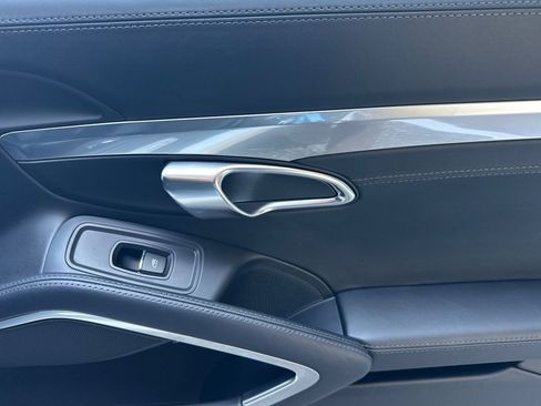Used 2018 Porsche 911 Carrera S RWD image 19