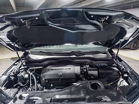 Used 2025 Acura MDX SH-AWD w/ Technology Package image 12