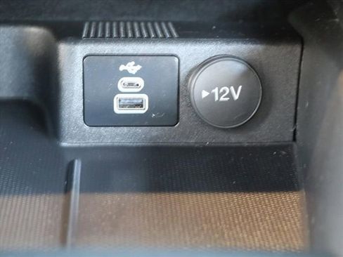 Used 2024 Ford Escape ST-Line w/ Tech Pack #1 image 28