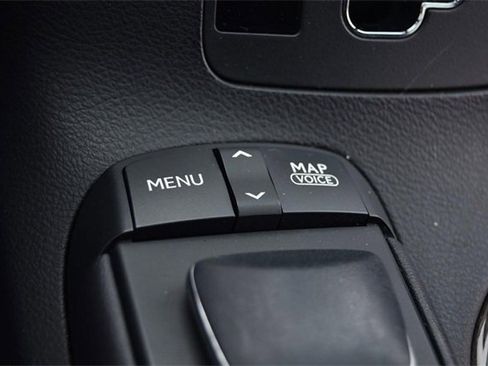 Used 2013 Lexus RX 350 AWD image 17