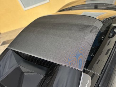 Used 2019 BMW i8 Roadster image 17