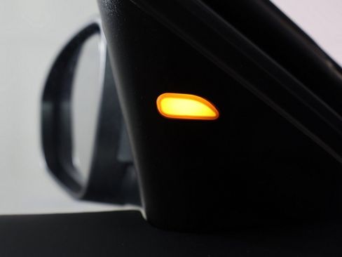 Used 2022 Nissan Altima 2.5 SV image 33