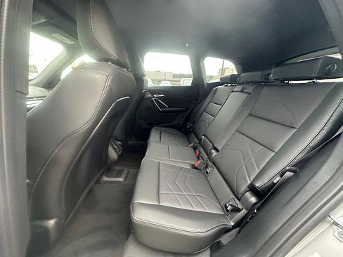 New 2026 BMW X1 xDrive28i w/ Technology Package image 5