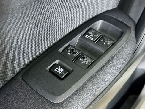 Certified 2022 Ford Ranger XLT w/ Equipment Group 301A Mid image 27