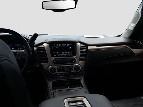 Used 2019 GMC Yukon Denali w/ Denali Ultimate Package AWD/4WD image 27