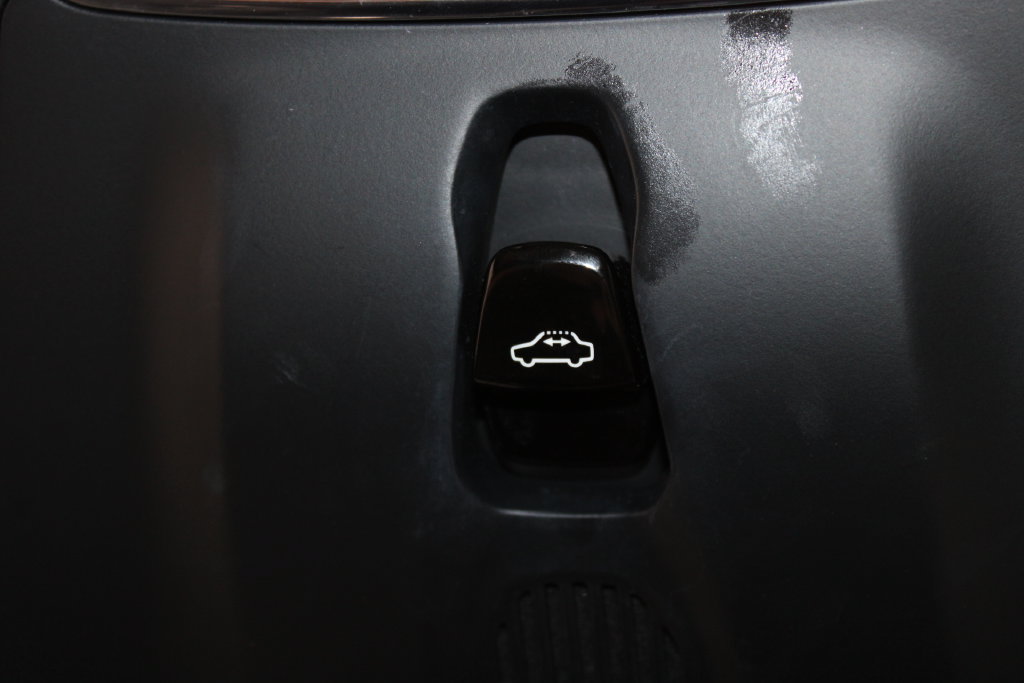 Used 2020 Volvo XC60 T6 Inscription AWD/4WD image 52