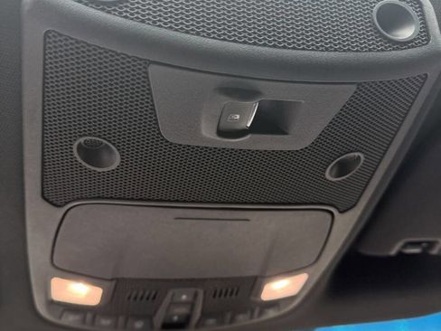 Used 2017 Ford F150 Lariat image 16