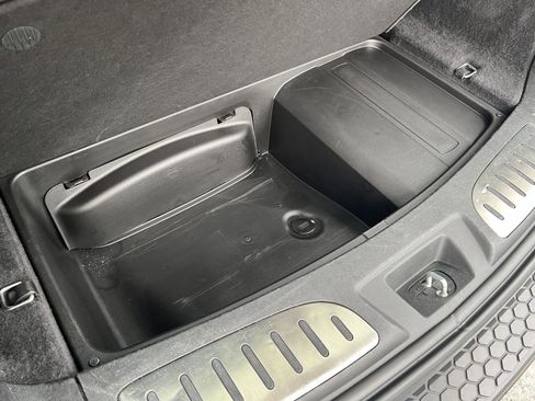 Used 2022 Dodge Durango GT image 43