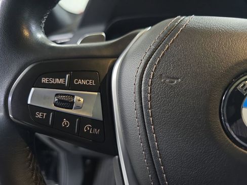 Used 2020 BMW X5 sDrive40i w/ Premium Package RWD image 20