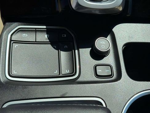 Certified 2023 Acura MDX w/ Technology Package FWD image 24