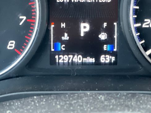 Used 2017 Mitsubishi Outlander ES image 22