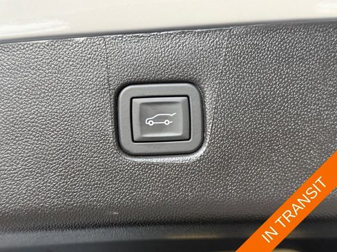 Used 2026 Chevrolet Blazer LT w/ Convenience Package AWD/4WD image 31