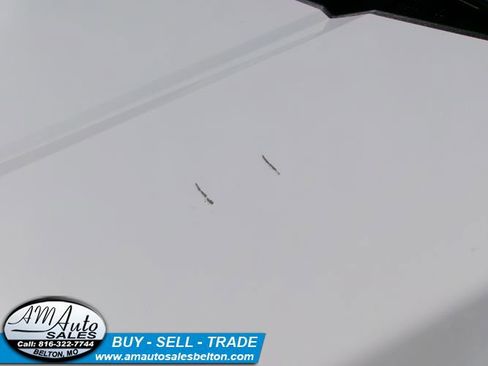 Used 2020 Ford F150 XLT w/ Equipment Group 302A Luxury image 35