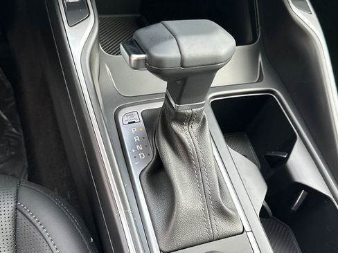 New 2026 Kia Sorento S image 27