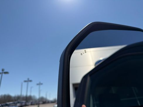 New 2026 Ford F350 XLT AWD/4WD image 14