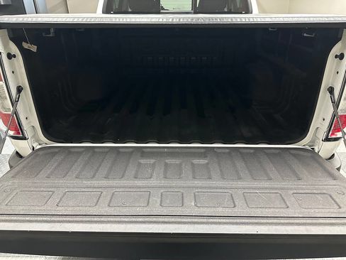 Used 2020 GMC Canyon Denali image 21