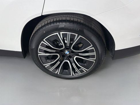 New 2026 BMW X3 xDrive30i AWD/4WD image 31