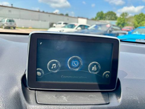 Used 2018 Toyota Yaris iA FWD image 22