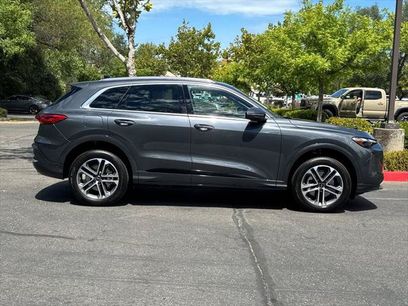 Certified 2025 Audi Q5 Premium w/ Convenience Package
