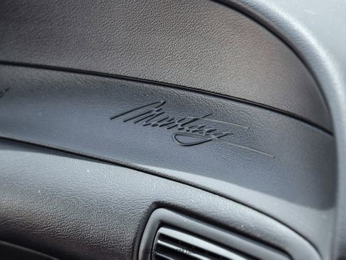 Used 2000 Ford Mustang GT RWD image 36