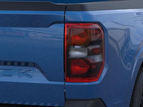 New 2026 Ford Maverick XLT AWD/4WD image 22