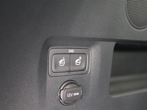 Used 2021 Kia Telluride SX AWD/4WD image 28