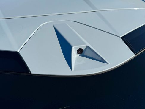 Used 2024 Chevrolet Corvette Z06 image 65