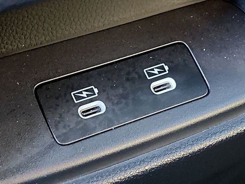 Used 2023 Honda CR-V Sport Touring image 11