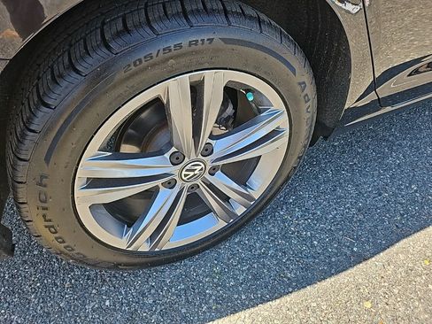 Used 2019 Volkswagen Jetta R-Line image 20