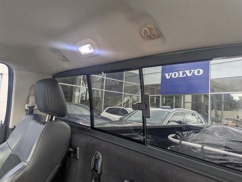 Used 2013 RAM 1500 R/T w/ Comfort Group image 30