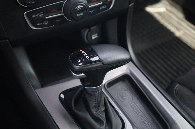 Used 2023 Dodge Charger R/T w/ Plus Group RWD image 18