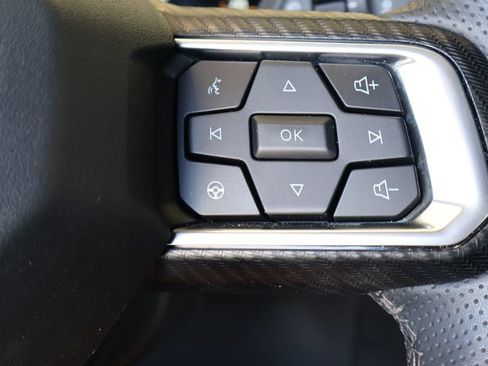 Used 2024 Ford Mustang GT Premium RWD image 25
