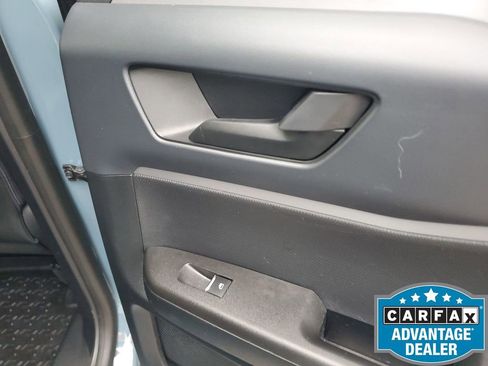 Used 2021 Ford Bronco Sport Big Bend w/ Big Bend Package image 49