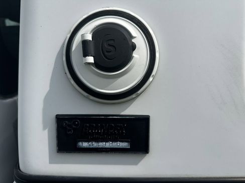 Used 2014 Ford F250 XL w/ Power Equipment Group image 11