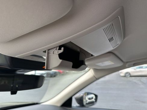New 2026 MAZDA CX-70 SC AWD/4WD image 42