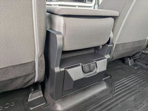 New 2026 Ford F250 XL RWD image 18