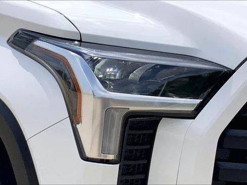 Used 2023 Toyota Tundra SR5 image 26