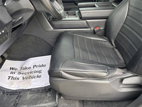 Used 2024 Toyota Tundra SR image 15