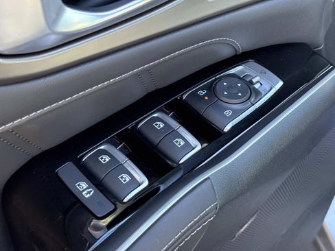 New 2026 Kia Sorento SX Prestige image 22