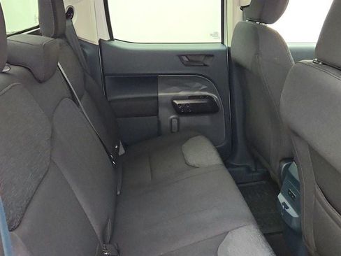 Used 2025 Ford Maverick XL FWD image 22