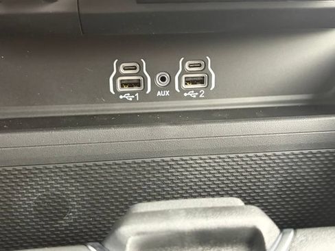 New 2026 RAM 1500 Big Horn AWD/4WD image 25