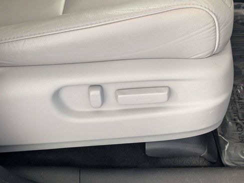 Used 2022 Honda Pilot EX-L image 34