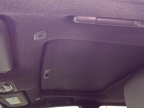 New 2026 Toyota Corolla Cross XSE image 13