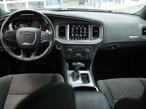 Used 2019 Dodge Charger GT image 27
