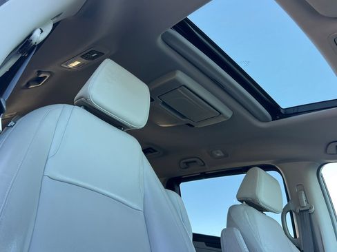 Used 2020 Honda Odyssey EX-L image 20