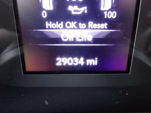 Used 2024 Jeep Wrangler Sport AWD/4WD image 26