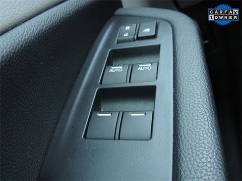 Used 2022 Honda Pilot Touring image 24