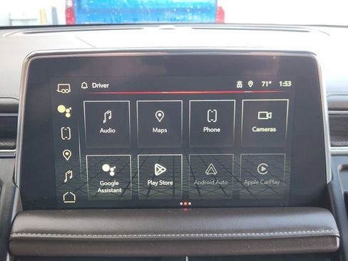 Used 2024 GMC Yukon SLT image 14