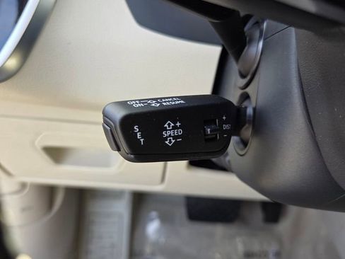 Used 2020 Audi A6 2.0T Premium Plus image 31